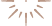bottomCrown